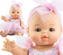 Paola Reina Gordi Spanyol Baba Paola Reina 34 cm (04107)