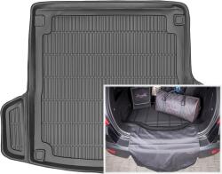 Max-Dywanik Hyundai i40 Kombi 2011-2020 Csomagtérszőnyeg MultiProtector védőburkolat