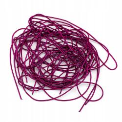 MIXFORM Hímzővászon, Puha, Réz, Szín: Lila 1mm 580cm/10g (13WB18458)