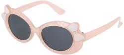 Sunmania Bézs gyerek napszemüveg " Sweet" (3835-beige-HU)