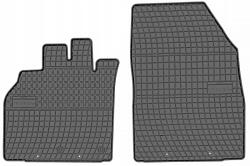 Prismat Renault Scenic II 2003-2009 Renault Scenic III 09-16 Autószönyegek gumi