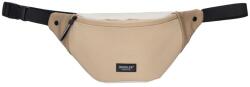 Beagles Bézs övtáska " Culprit" (L21186-043-beige-HU)