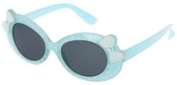 Sunmania Kék gyerek napszemüveg " Sweet" (3835-blue-HU)