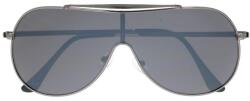Sunmania Fekete férfi pilóta szemüveg "Rocco (4140-black-HU)