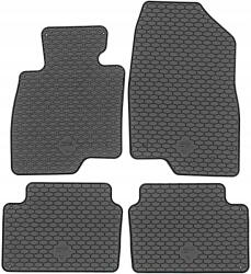 Doma Mazda 3 III 2013-2019 Mazda 6 III Kombi 2013-2024 Doma Ütközők