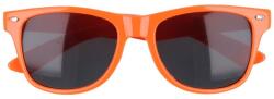 Sunmania Narancssárga gyerek Wayfarer napszemüveg (3767-orange-HU)