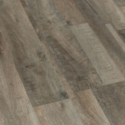 Magicfloor 02001233-E Vinyl padló, AQUA, Oak parquet light (tölgy parketta), 5/0, 35 mm, 2 sávos (02001233-E)