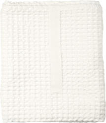 The Organic Company Prosop Big Waffle, 100 x 150 cm (1029-200) Prosop