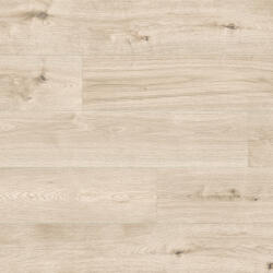 CLASSEN Pro Nature 63135 SPC padló, AQUA, Lagan, DK-TK 8191F37_1290_203_AA , 4 mm, 1 sávos (63135)