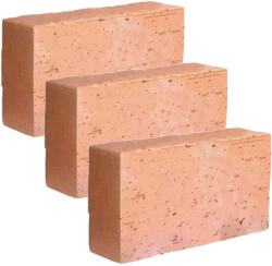 Putnoki kisméretű tégla (448 darab/raklap) (018)