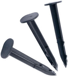 BaloBau BB Rögzítő tüske 125 mm (155-RT125)