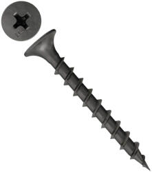 Török Ith gipszkartoncsavar önfúrós 3, 5x35 mm (10103035003500000000)