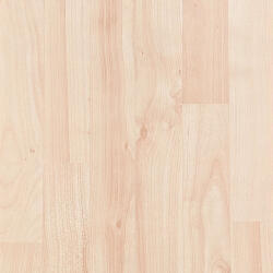 SWISS KRONO Piso Laminált padló, Maple 6 mm (D3098)