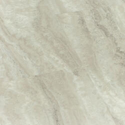 Magicfloor 05011315 Vinyl padló, AQUA, Light grey (világos szürke), 3, 5/0, 55 mm, 1 sávos (05011315)