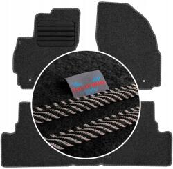 Max-Dywanik Mazda 5 II 5os 2010-2015 Autószönyegek autóhoz - allegro - 11 195 Ft