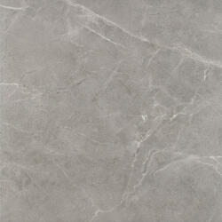 Paradyz Ibis Grys Gres Mat. 60X60 padlólap (G1) 1, 08 m2/cs (5904584144943)