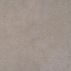 Paradyz Concept Grys Gres Mat. 60X60 padlólap (G1) 1, 08 m2/cs (5904584144455)