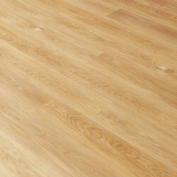 Alpod Futura FUTLIG-1120/1 SPC padló, AQUA, 1120 oak Arles, 4, 5/0, 3 mm, 1 sávos (FUTLIG-1120/1)