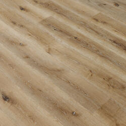 Alpod Futura FUTLIG-1118/1 SPC padló, AQUA, 1118 oak Aragon, 4, 5/0, 3 mm, 1 sávos (FUTLIG-1118/1)