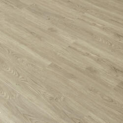 Alpod Futura FUTROB-1122/0 SPC padló, AQUA, 1122 oak Montana, 5/0, 55 mm, 1 sávos (FUTROB-1122/0)