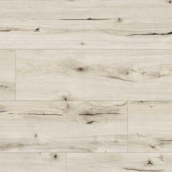 CLASSEN Emotions Laminált padló vízálló CLASSIC AQUA 4V Predi Oak Stone Oak white 8 mm 1 sávos (62501)