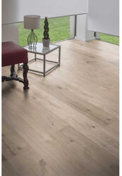 KAINDL Laminált padló CLASSIC Eiche Oak Ferrara Chillwond 8 mm 1 sávos (FBD58RSK2144AV)