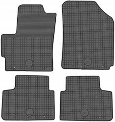 Doma Chevrolet Spark II 2005-2009 Autószönyegek Doma Ütközők