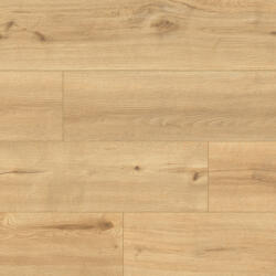 CLASSEN Pro Nature 62539 SPC padló, AQUA, Miranda, DKTK8229F29_1290_246_AA Coca , 4 mm, 1 sávos (62539)