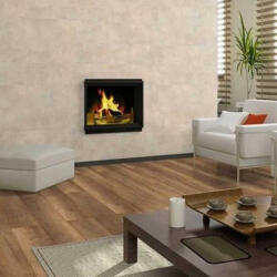 CLASSEN Adventure Laminált padló vízálló CLASSIC AQUA 4V Doncaster Oak Monument Oak 8 mm 1 sávos (62596)