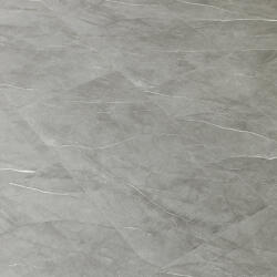 Alpod Futura FUTROB-1116/1 SPC padló, AQUA, 1116 stone Cardiff (kő), 5/0, 55 mm, kőhatású (FUTROB-1116/1)