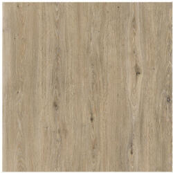 Leziter Kent tölgy Vinyl SPC padló (LPSPC-4-5-KEN) - buildox