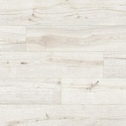 CLASSEN Pro Nature 62478 SPC padló, AQUA, Newtown Creek, DK 8164F22 Queens , 4 mm, 1 sávos (62478)