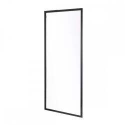 Leziter Zuhanyfal 80x185 cm (LF1280B) - buildox