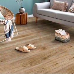 SWISS KRONO Kronotex Exquisit Laminált padló, Gunray Walnut Cappuccino, 8 mm (SC-007312)