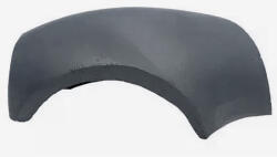 újház - Terrán - Standard 3-as Elosztó kúpcserép Colorsystem antracit (28 darab/raklap) (60006816)