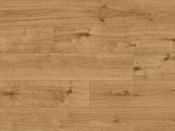 CLASSEN Pro Nature 63132 SPC padló, AQUA, Brosna, DK-TK 8191F34_1290_203_AA , 4 mm, 1 sávos (63132)