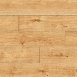 CLASSEN Pro Nature 63131 SPC padló, AQUA, Camac, DK-TK 8191F33_1290_203_AA , 4 mm, 1 sávos (63131)