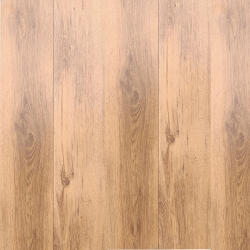 SWISS KRONO SwissKrono Superior D742 Basic Laminált padló, Sutter Oak 8 mm (SC-007478)