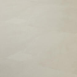 Alpod Futura FUTROB-1171/0 SPC padló, AQUA, 1171 stone Bern (kő), 5/0, 55 mm, kőhatású (FUTROB-1171/0)