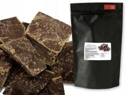 Old farm Desszertcsokoládé 500 G. Kakaó tartalom minimum 55%, zsírtartalom minimum 36% (SPO645)