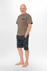 Martel Férfi pizsama Martel 411 Eryk M-2XL