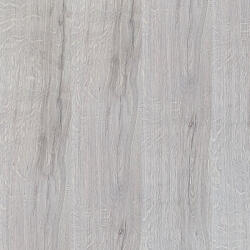 SWISS KRONO SwissKrono My Floor Villa Laminált padló, Ventura Eiche 12 mm (M1211)