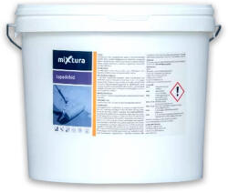 Mixtura tapadóhíd 7kg/vödör (10600003)