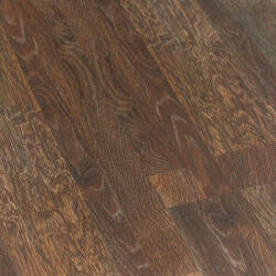 Magicfloor 01001246 Vinyl padló, AQUA, Oak parquet classic (tölgy parketta), 2/0, 35 mm, 3 sávos (01001246)