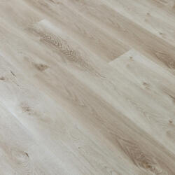 Alpod Futura FUTCOP-1081/0 SPC padló, AQUA, 1081 oak Toscana, 5/0, 4 mm, 1 sávos (FUTCOP-1081/0)