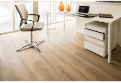 KAINDL Laminált padló vízálló CLASSIC AQUA Eiche Oak Evoke Coast 8 mm 1 sávos (MEMH91TRMK4420AV)