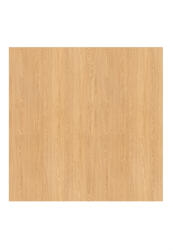 Leziter Gibson tölgy Vinyl SPC padló (LPSPC-4-5-GIT) - buildox