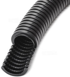 Terrán Gégecső fekete (15000246)