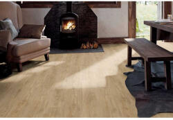 SWISS KRONO SwissKrono My Floor Chalet Laminált padló vízálló PRÉMIUM AQUA Girona Oak 10 mm 1 sávos (M1019)