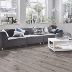 Alpod Floor Expert Laminált padló vízálló CLASSIC AQUA oak aramis 8 mm 1 sávos (BINPRO-1531/0)